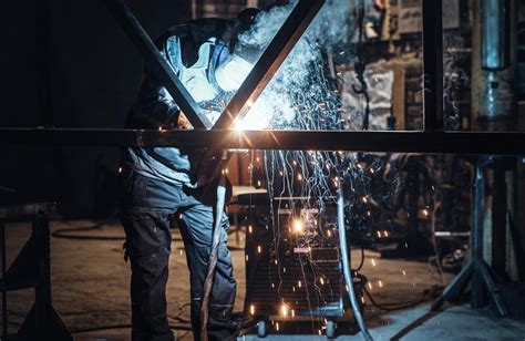 premium sheet metal fabrications in brisbane|industrial metallurgists brisbane.